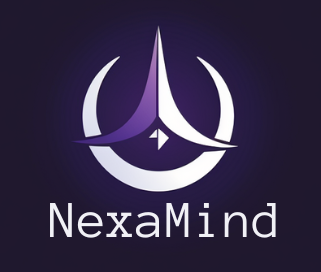 NexaMindAgency